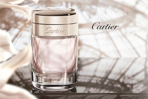 nordstrom cartier